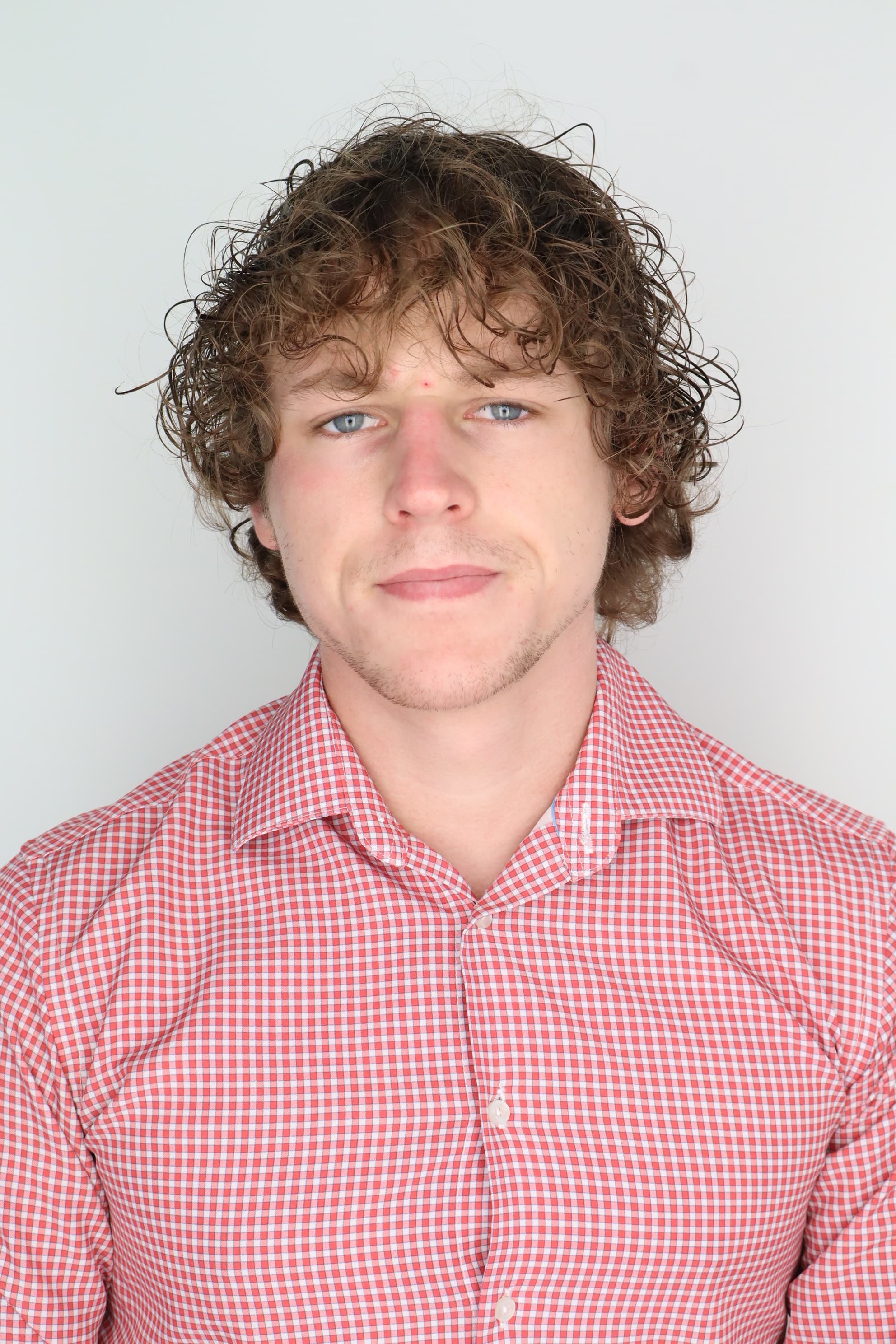 Sam Oakes - Co-Founder / AI Engineer at Nihilo